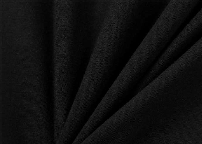 Dior T Shirts Short _SKUDiorM-3XL9301333915